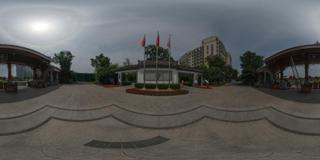 泰康养老院 (5)